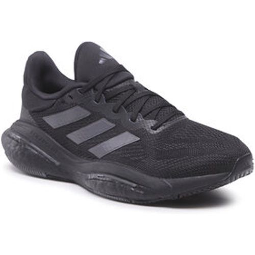 Adidas SOLARGLIDE 6 Shoes HP7653 - Adidas - Modalova