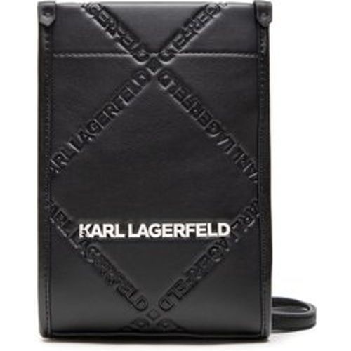 KARL LAGERFELD 230W3251 - Karl Lagerfeld - Modalova