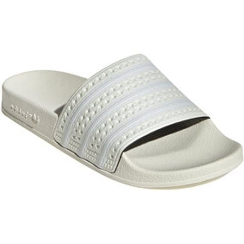 Adidas adilette Slides IE9619 - Adidas - Modalova