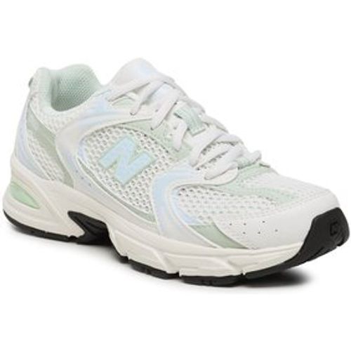 New Balance MR530ZO - New Balance - Modalova