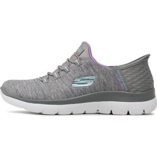 Skechers Dazzling Haze 149937/GYMT - Skechers - Modalova