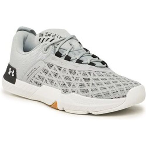 Ua Tribase Reign 5 3026021-101 - Under Armour - Modalova