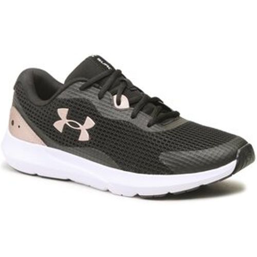 UA W Surge 3 3024894-005 - Under Armour - Modalova