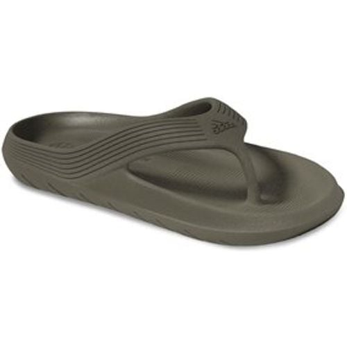 Adidas Adicane Flip-Flops HQ9920 - Adidas - Modalova