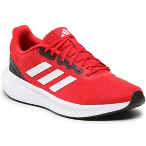 Adidas Runfalcon 3 Shoes HP7547 - Adidas - Modalova