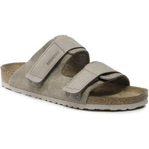 Birkenstock Uji 1025690 - Birkenstock - Modalova