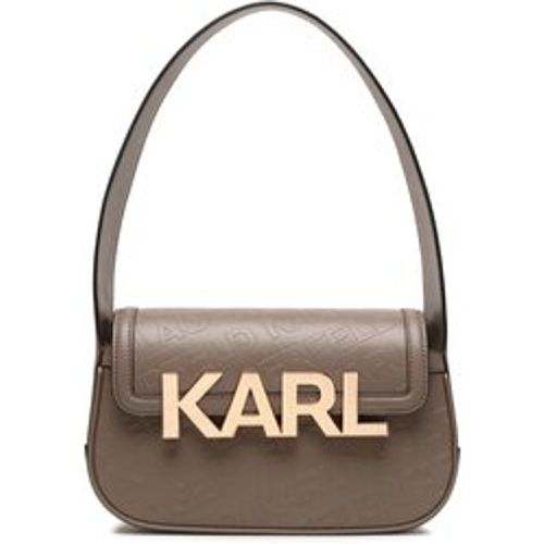 KARL LAGERFELD 231W3038 - Karl Lagerfeld - Modalova