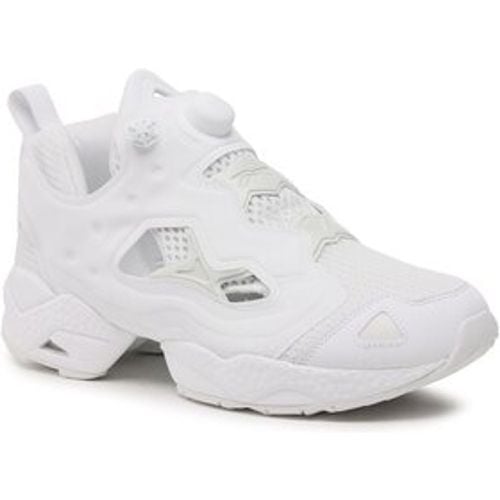 Instapump Fury 95 Shoes GX9432 - Reebok - Modalova