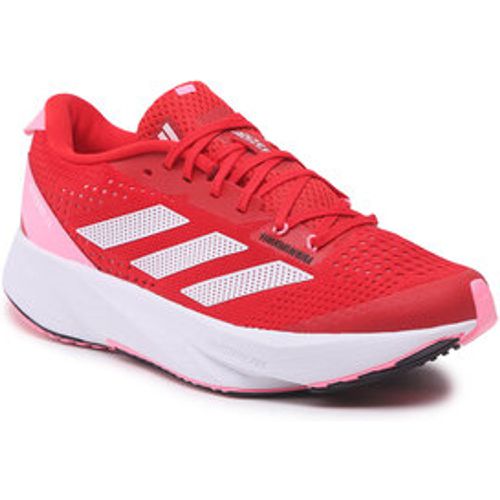 ADIZERO SL RUNNING SHOES HQ1337 - Adidas - Modalova