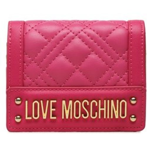 LOVE MOSCHINO JC5601PP0GLA0604 - Love Moschino - Modalova
