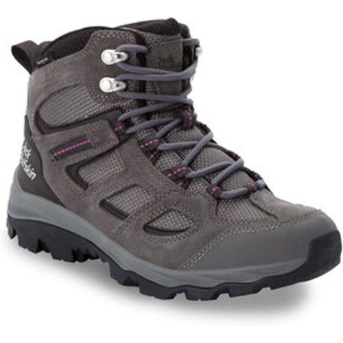 Vojo 3 Texapore Mid W 4042472 - Jack Wolfskin - Modalova