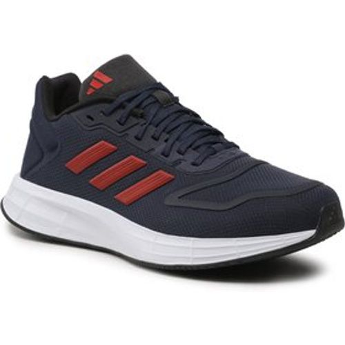 Adidas Duramo 10 HQ4129 - Adidas - Modalova