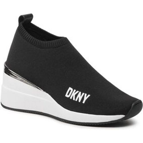 DKNY Parks K2305973 - DKNY - Modalova