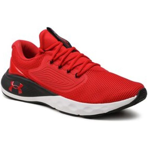 Ua Charged Vantage 2 3024873-600 - Under Armour - Modalova