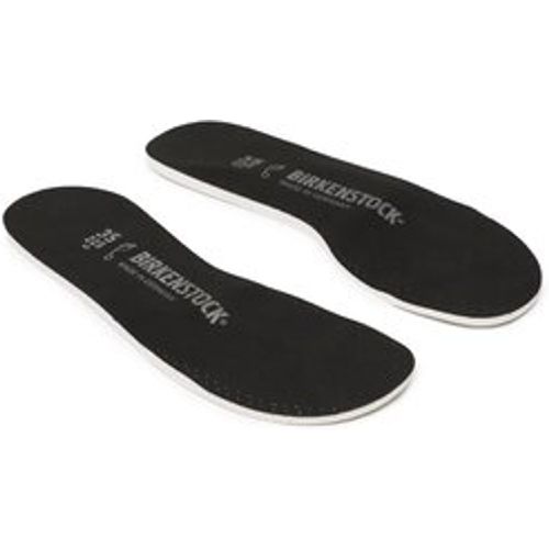 Footed Insole Comfort Silver 1001244 - Birkenstock - Modalova