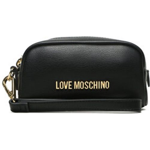 LOVE MOSCHINO JC5301PP1HLD0000 - Love Moschino - Modalova