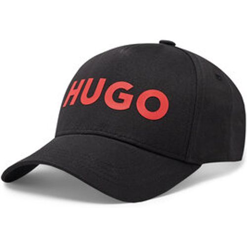 Hugo Men-X 576_D-10-224 50477668 - HUGO - Modalova