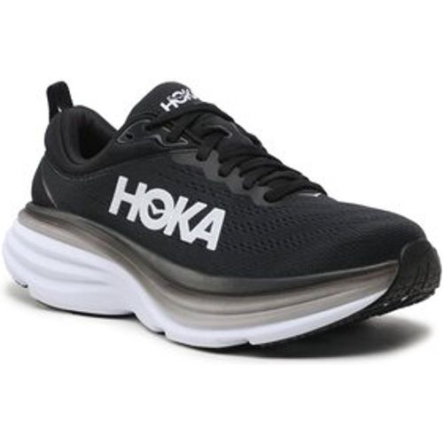 Hoka Bondi 8 1127952 - HOKA - Modalova