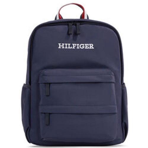 Corporate Hilfiger Backpack Plus AU0AU01722 - Tommy Hilfiger - Modalova
