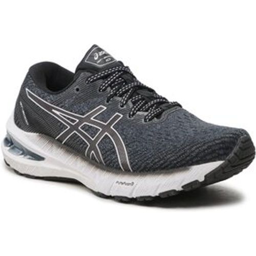 Asics Gt-2000 10 1012B045 - ASICS - Modalova