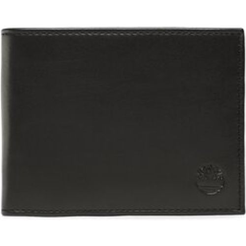 Kp Trifold Wallet W C/P TB0A23U3 - Timberland - Modalova