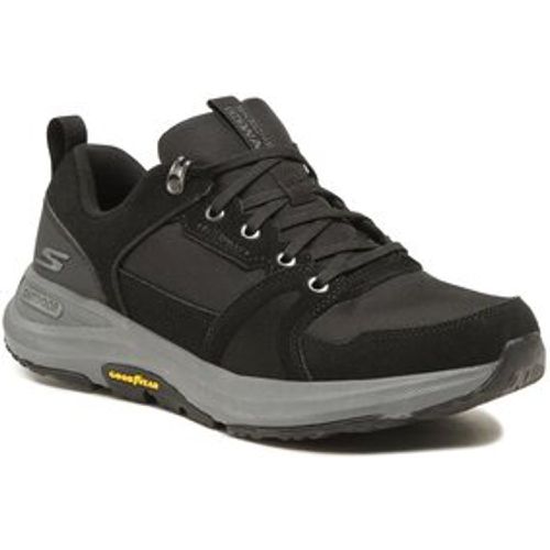 Skechers Massif 216106/BKCC - Skechers - Modalova