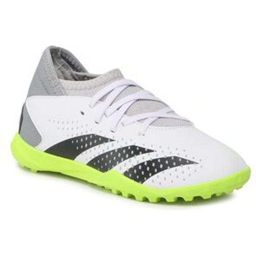 Predator Accuracy.3 Turf Boots IE9450 - Adidas - Modalova