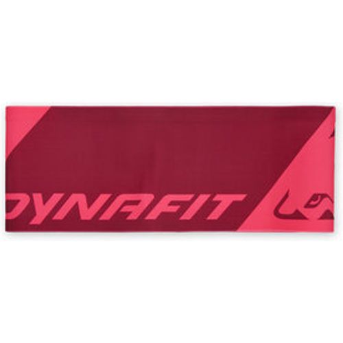 Performance 2 Dry Headband 08-70896 - Dynafit - Modalova