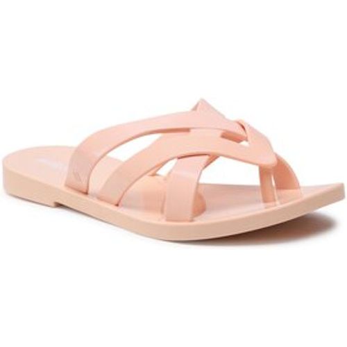 Melissa Lana Flip Flop Ad 33702 - Melissa - Modalova