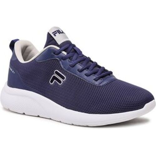 Fila Spitfire FFM0077.53135 - Fila - Modalova