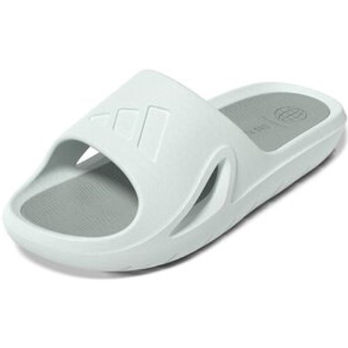 Adidas Adicane Slides ID7188 - Adidas - Modalova