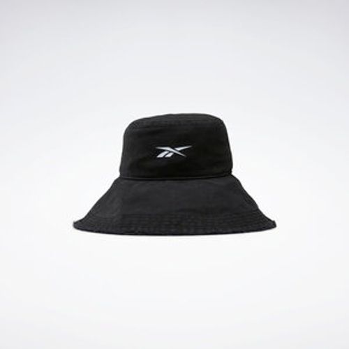Reebok Classics Tailored Hat HE2427 - Reebok - Modalova