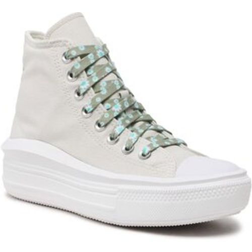 Converse Ctas Move Hi A00838C - Converse - Modalova