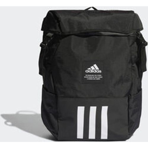 ATHLTS Camper Backpack HC7269 - Adidas - Modalova