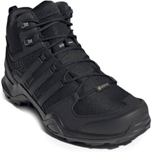 Terrex Swift R2 Mid GORE-TEX Hiking Shoes IF7636 - Adidas - Modalova