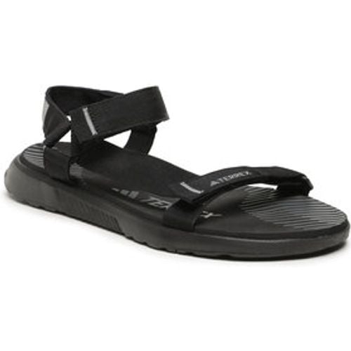 Terrex Hydroterra Light Sandals ID4273 - Adidas - Modalova