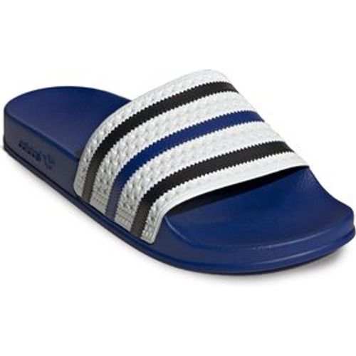 Adidas adilette Slides IG7500 - Adidas - Modalova