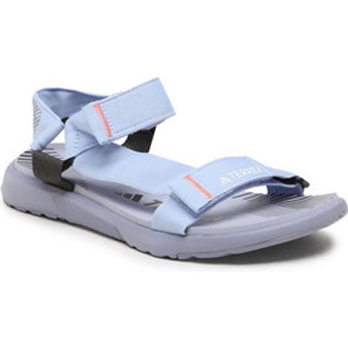 Terrex Hydroterra Light Sandals ID4275 - Adidas - Modalova