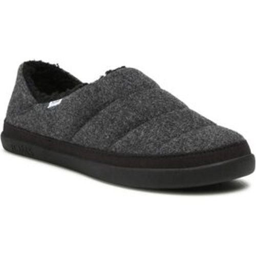 Toms Ezra 10018793 - TOMS - Modalova