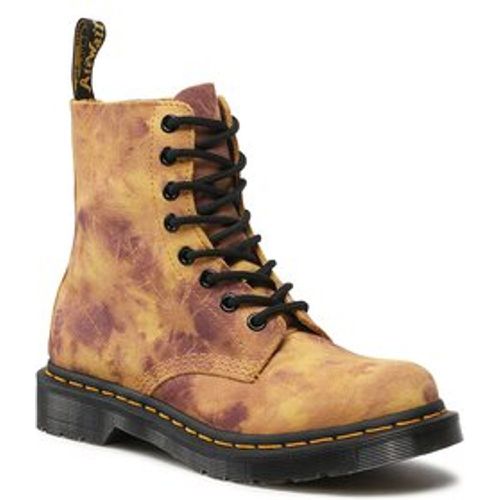 Dr. Martens 1460 Pascal 27962745 - Dr. Martens - Modalova