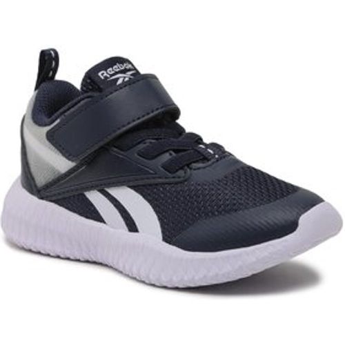 Reebok Flexagon Energy 3 HP4758 - Reebok - Modalova