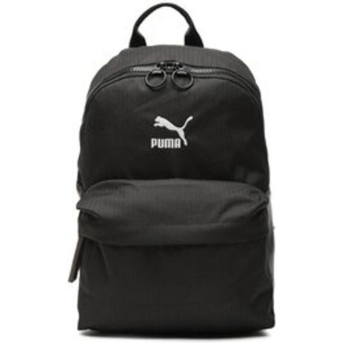 Prime Classics Seasonal Backpack 079578 - Puma - Modalova