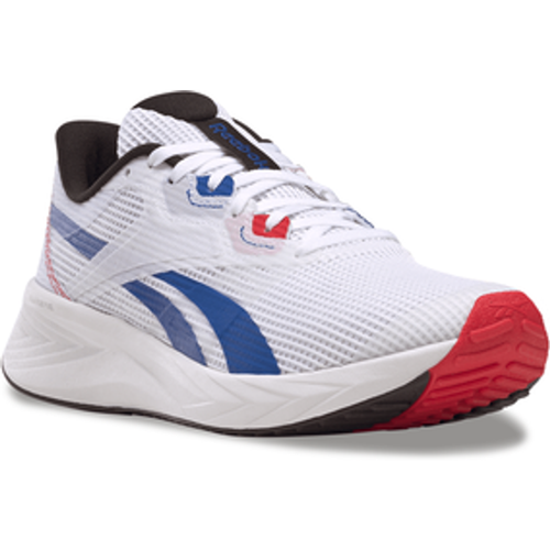 Energen Tech Plus Shoes HP9284 - Reebok - Modalova