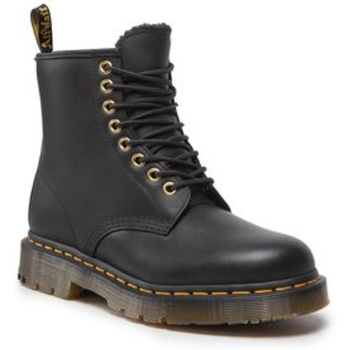 Dr. Martens 1460 26860001 - Dr. Martens - Modalova