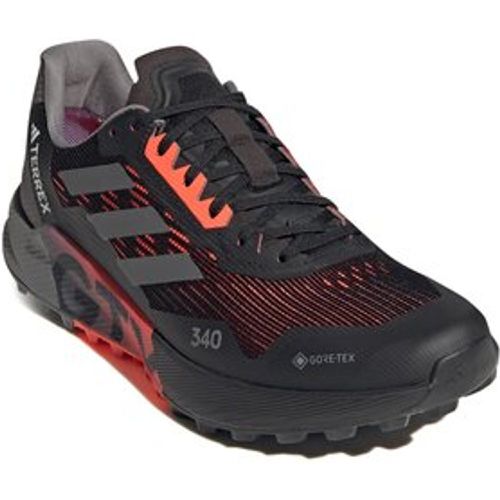 Terrex Agravic Flow GORE-TEX Trail Running Shoes 2.0 HR1109 - Adidas - Modalova