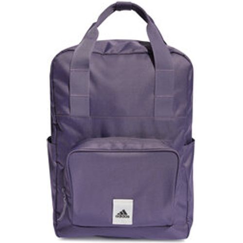 Adidas Prime Backpack IJ8380 - Adidas - Modalova