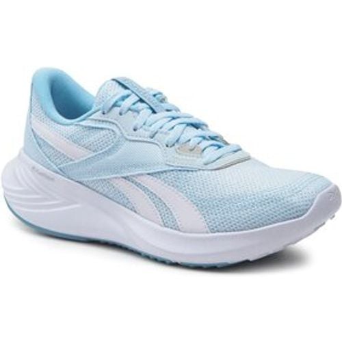 Reebok Energen Tech Shoes HR1896 - Reebok - Modalova