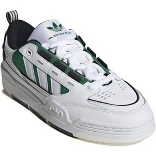 Adidas Adi2000 Shoes ID2104 - Adidas - Modalova