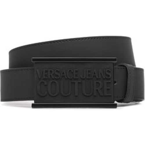 Versace Jeans Couture 74YA6F15 - Versace Jeans Couture - Modalova