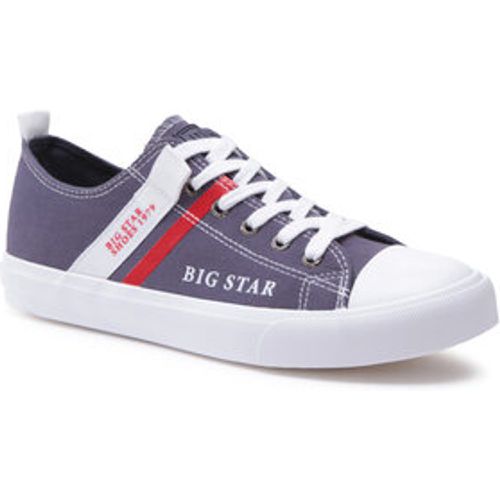 Big Star Shoes LL174006 - Big Star Shoes - Modalova